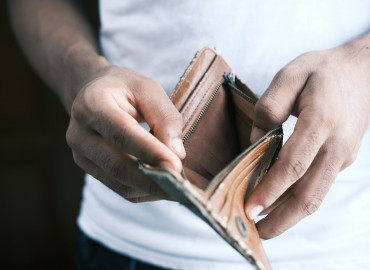 банкротство поручителя - фото - 1